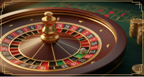 疾速追杀4 电影海报